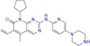 Palbociclib Impurity 2