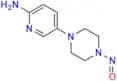 N-Nitroso Palbociclib Impurity 81