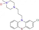 Prochlorperazine N-Oxide Impurity 1