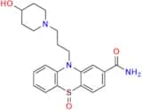 Prochlorperazine Impurity 7