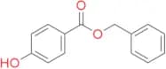 Benzyl Paraben