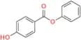 Phenyl 4-Hydroxybenzoate