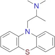 Promethazine