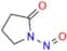 N-Nitroso Piracetam EP Impurity A