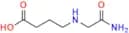 Piracetam Impurity 5
