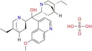 Quinine Sulfate Impurity 2