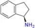 (R)-1-Aminoindan