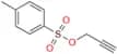 Propargyl Tosylate
