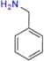 Benzylamine