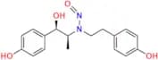 N-Nitroso Ritodrine