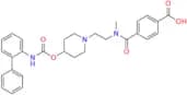 Revefenacin Impurity 17