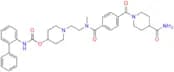 Revefenacin Impurity 2