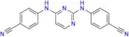 Rilpivirine Impurity 1
