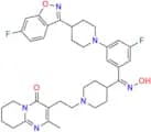 Risperidone EP Impurity J