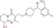 Risperidone Impurity 26