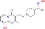 Risperidone Impurity 23