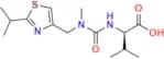 O-Acetyl Ritonavir
