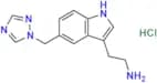 Didemethyl Rizatriptan Hydrochloride