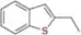2-Ethylbenzo[b]thiophene