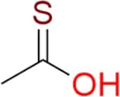 Racecadotril EP Imurity A