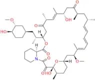27-demethoxyrapamycin