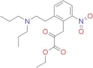 Ropinirole Impurity 1