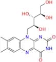 Riboflavin