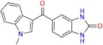 Ramosetron Impurity 9