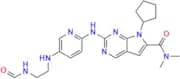 Ribociclib Impurity 22