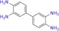 Ridinilazole Impurity D
