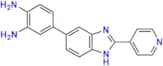 Ridinilazole Impurity E