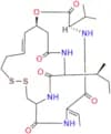 Romidepsin Impurity 8