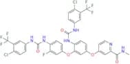 Regorafenib EP Impurity E