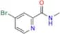Regorafenib Impurity 2