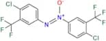 Regorafenib Impurity 27