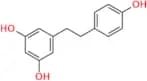 Dihydro Resveratrol