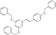 Resveratrol Impurity E