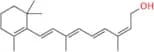 13-Cis-Retinol