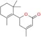 Retinol Impurity 2