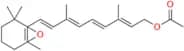 Retinol Impurity 4