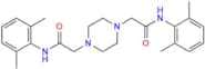 Ranolazine USP Related Compound D