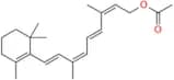 Retinoic Acid Related Compound 22