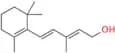 Retinoic Acid Related Compound 21