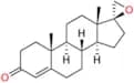 Spironolactone Impurity 4