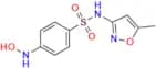 N-Hydroxy Sulfamethoxazole
