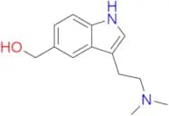 Sumatriptan 5-Hydroxymethyl