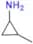 2-Methylcyclopropanamine
