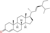 Stigmasterol Impurity 8