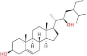 Stigmasterol Impurity 7