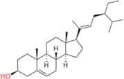 Stigmasterol Impurity 6